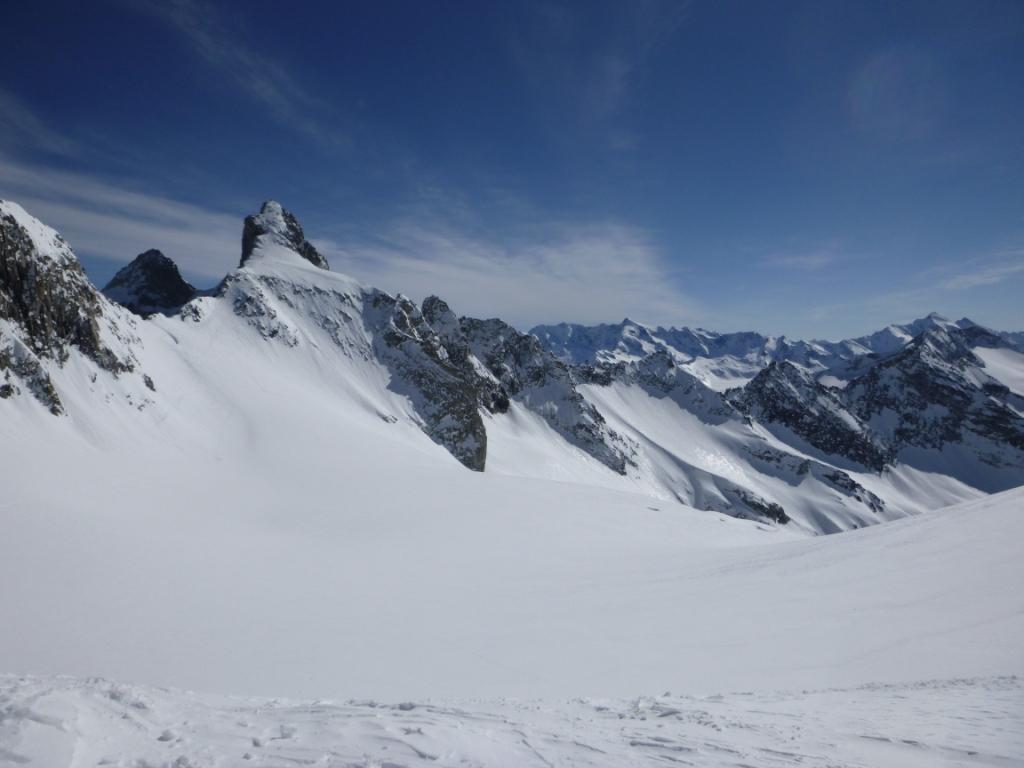 Apart Eberharter Aschau Im Zillertal Экстерьер фото